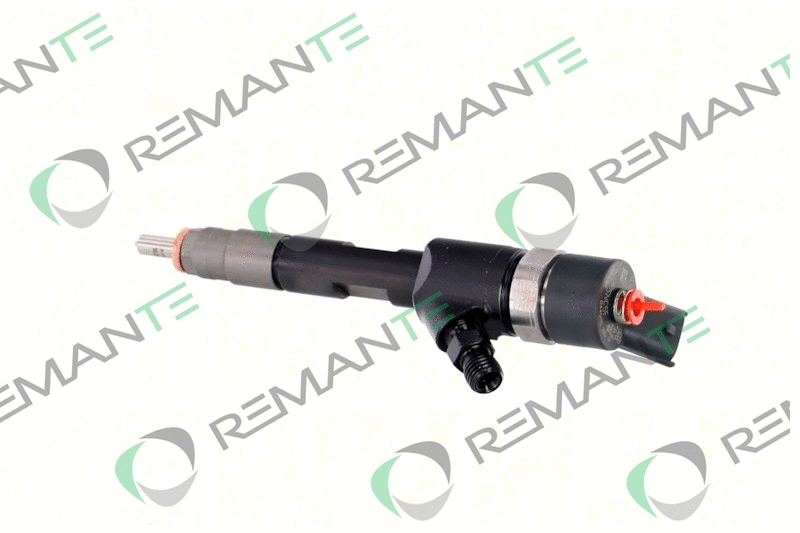 Injector Nozzle (002-003-001168R)