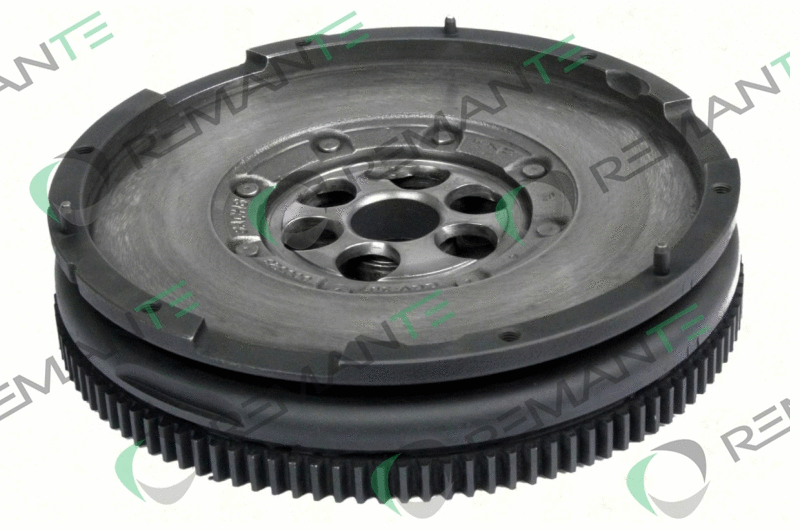 Flywheel (009-001-000032R)