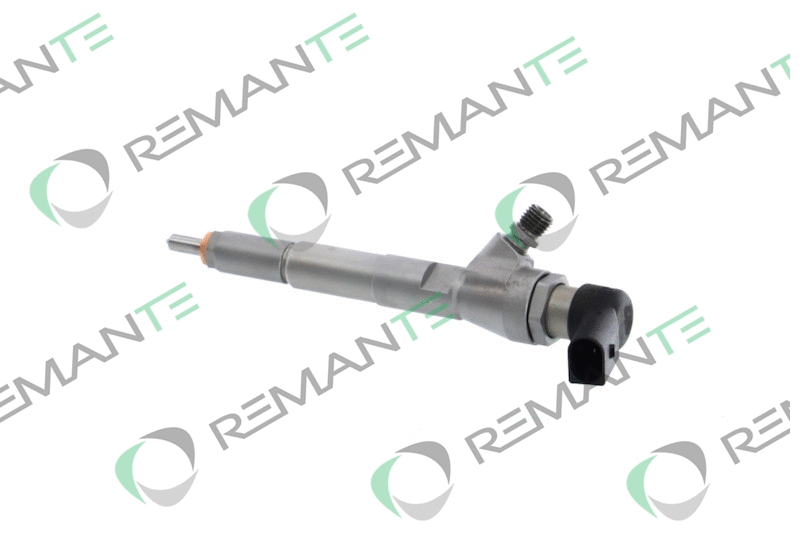 Injector Nozzle (002-003-001380R)
