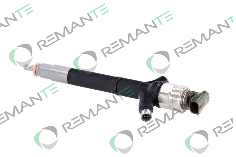 Injector Nozzle (002-003-000138R)