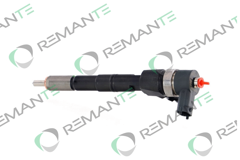 Injector Nozzle (002-003-001391R)