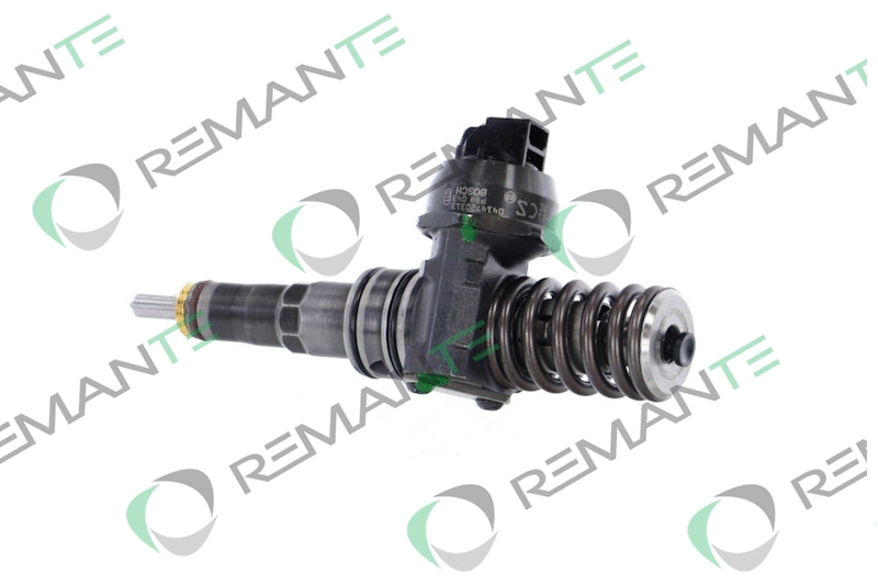 Unit Injector (UI) (002-010-000147R)