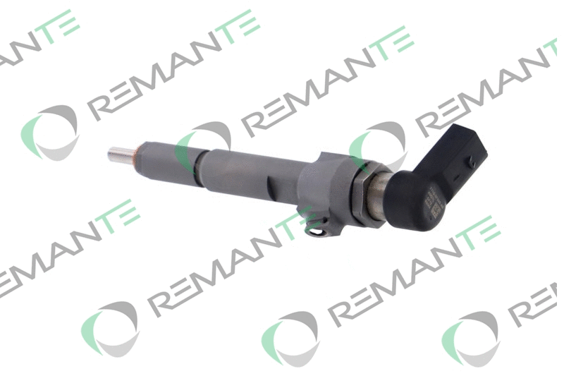 Injector Nozzle (002-003-000079R)