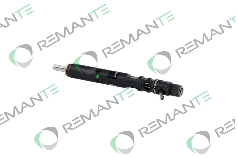 Injector Nozzle (002-003-000053R)
