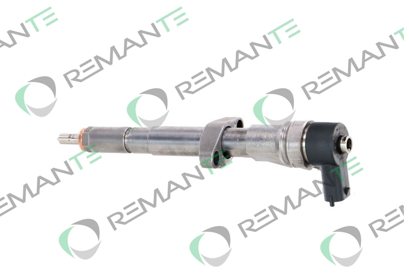 Injector Nozzle (002-003-001648R)