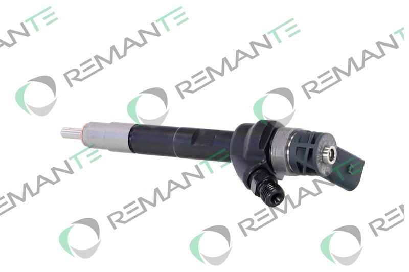 Injector Nozzle (002-003-001754R)