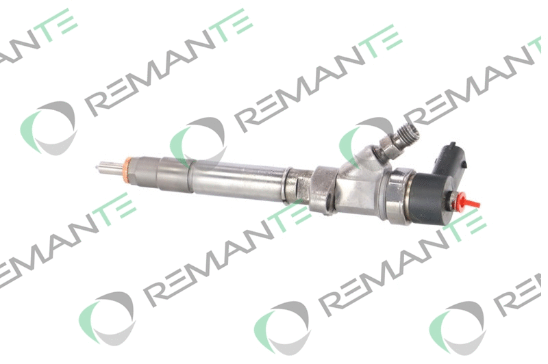 Injector Nozzle (002-003-000154R)