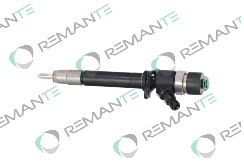 Injector Nozzle (002-003-000196R)