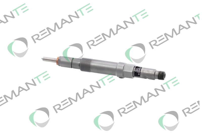 Injector Nozzle (002-003-000062R)