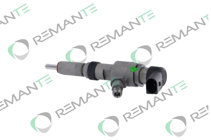 Injector Nozzle (002-003-000083R)
