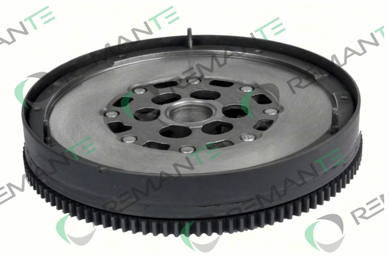 Flywheel (009-001-000005R)