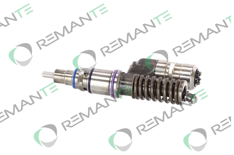 Unit Injector (UI) (002-010-001316R)