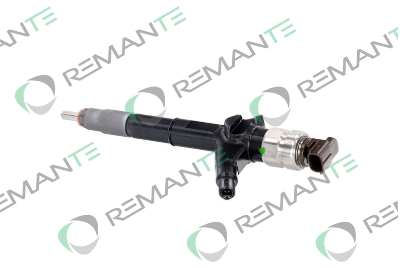 Injector Nozzle (002-003-002180R)