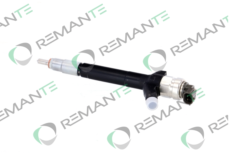 Injector Nozzle (002-003-000086R)