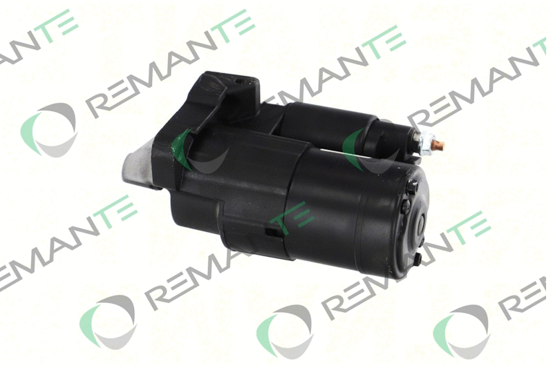 Starter (011-001-000149R)