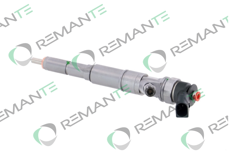 Injector Nozzle (002-003-001673R)