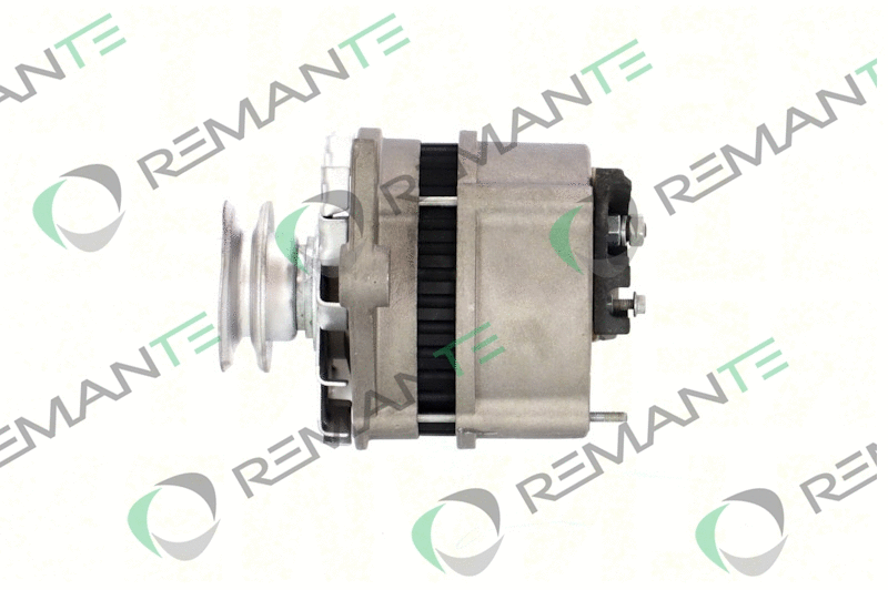 Alternator (011-003-000127R)