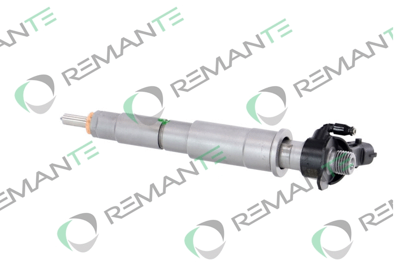 Injector Nozzle (002-003-001762R)