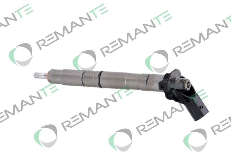 Injector Nozzle (002-003-001348R)