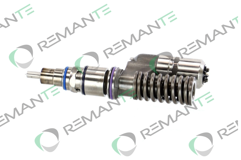 Unit Injector (UI) (002-010-001354R)