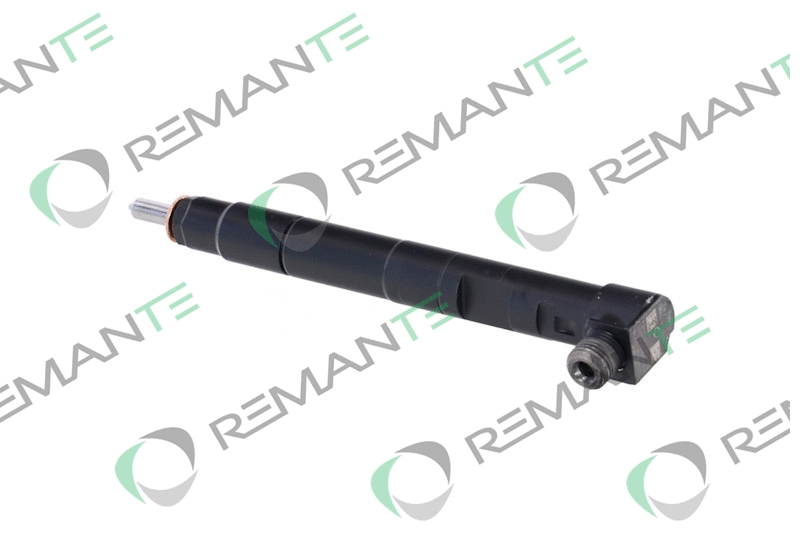 Injector Nozzle (002-003-001169R)