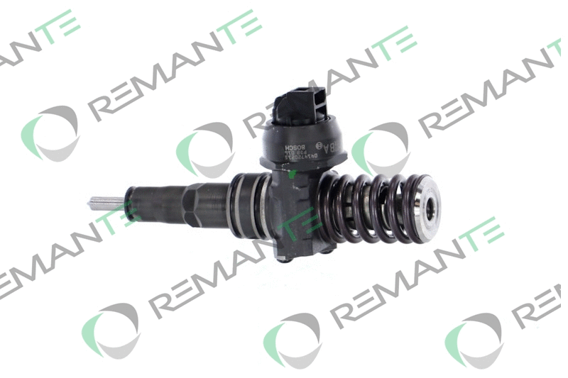 Unit Injector (UI) (002-010-000070R)