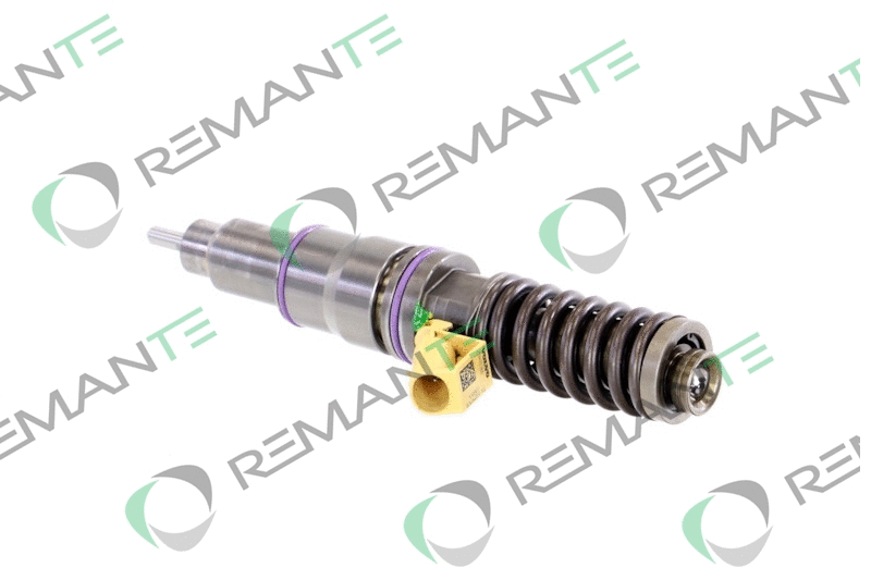 Unit Injector (UI) (002-010-001331R)