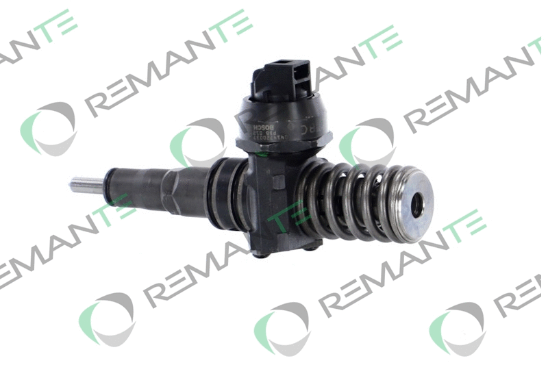 Unit Injector (UI) (002-010-000107R)