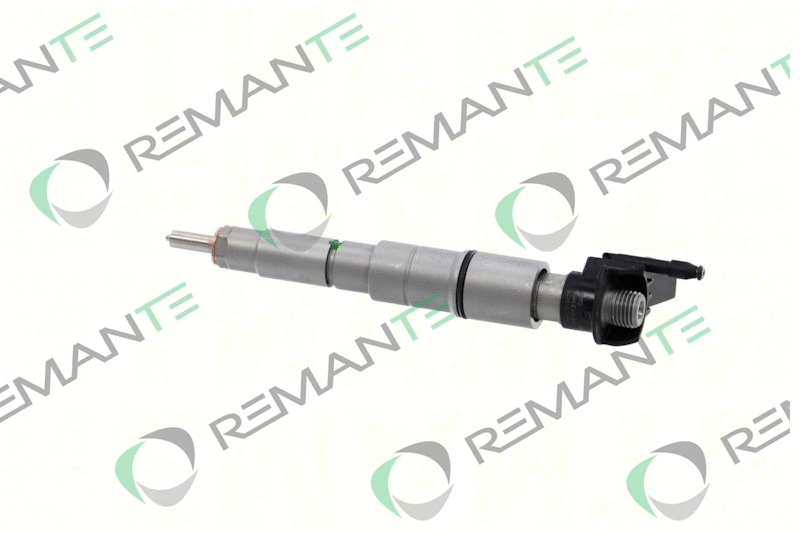 Injector Nozzle (002-003-001349R)