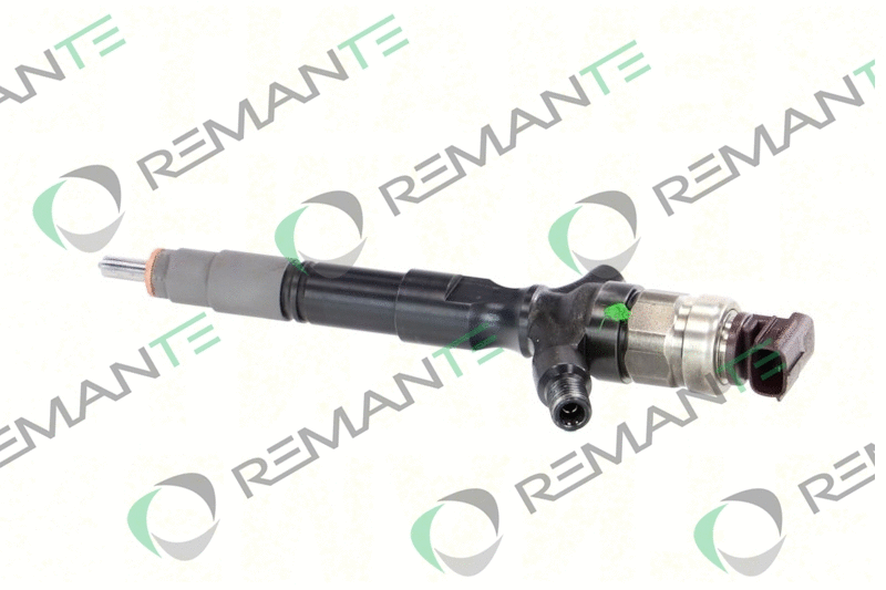 Injector Nozzle (002-003-002047R)