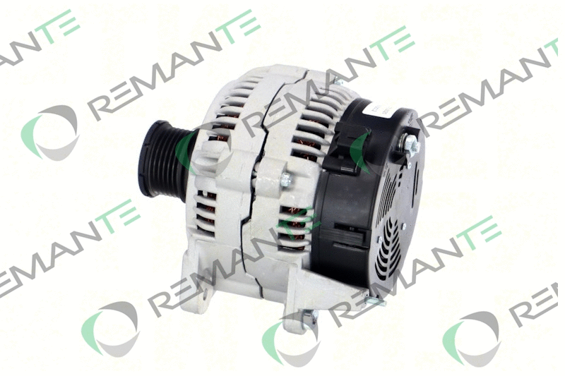 Alternator (011-003-000036R)