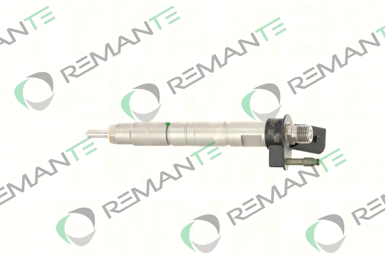 Injector Nozzle (002-003-002188R)