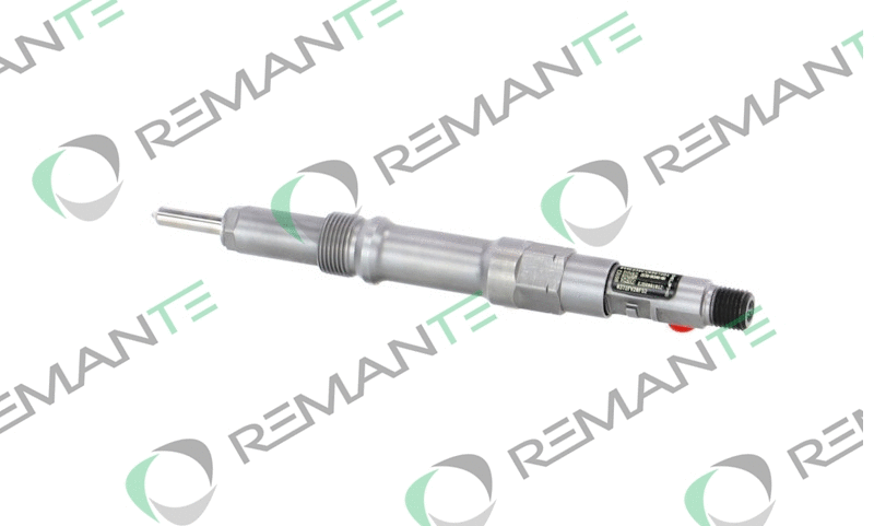 Injector Nozzle (002-003-000039R)
