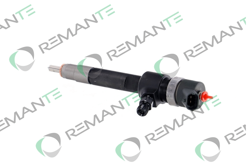 Injector Nozzle (002-003-001695R)