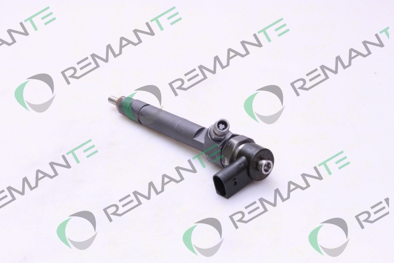 Injector Nozzle (002-003-001034R)