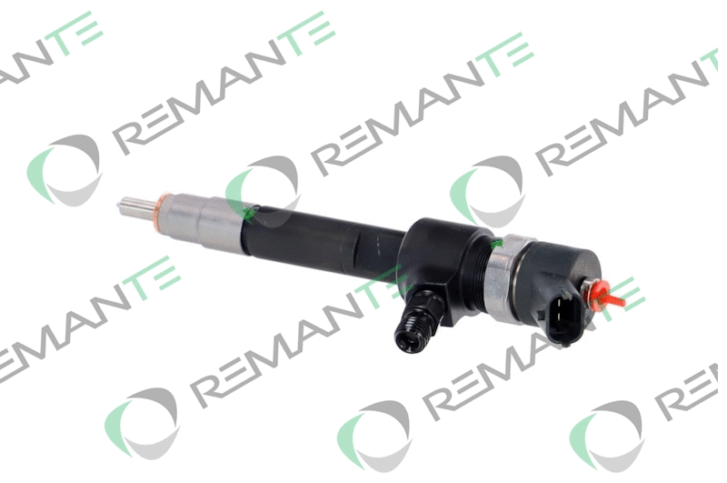 Injector Nozzle (002-003-001133R)