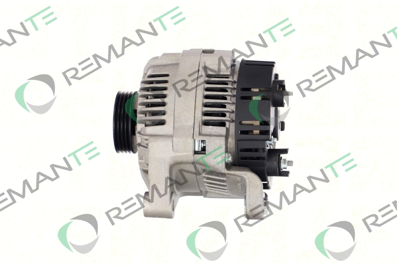 Alternator (011-003-000078R)