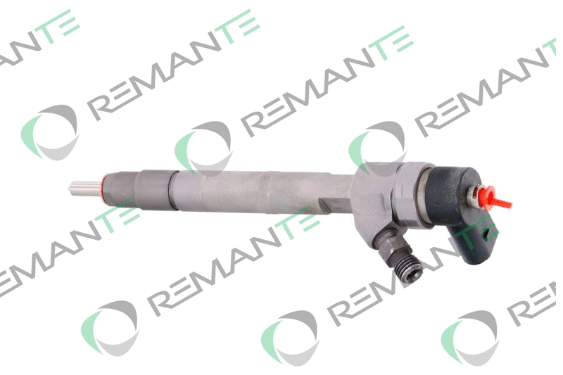 Injector Nozzle (002-003-001003R)
