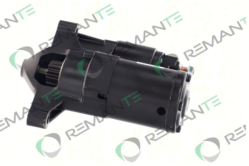 Starter (011-001-000011R)