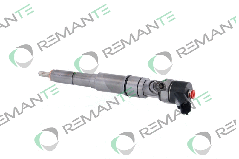 Injector Nozzle (002-003-001122R)