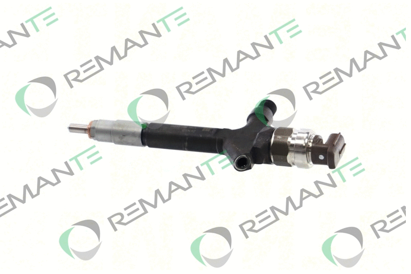 Injector Nozzle (002-003-002227R)