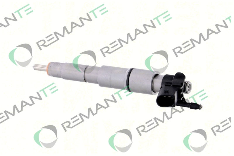 Injector Nozzle (002-003-001152R)