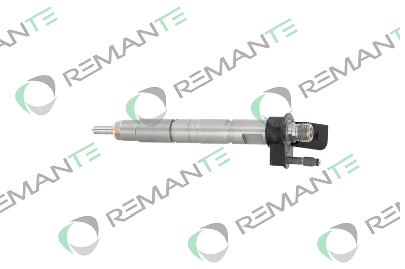 Injector Nozzle (002-003-001776R)