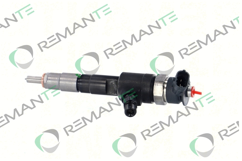 Injector Nozzle (002-003-002123R)