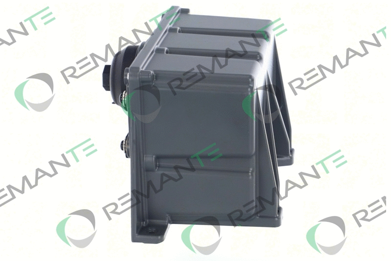 Delivery Module, urea injection (002-020-000019R)