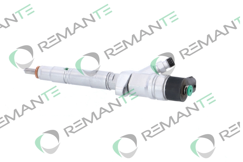 Injector Nozzle (002-003-001026R)