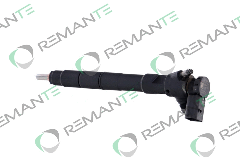 Injector Nozzle (002-003-000037R)