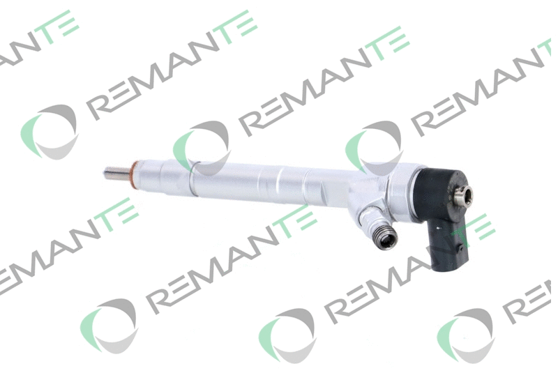 Injector Nozzle (002-003-001006R)