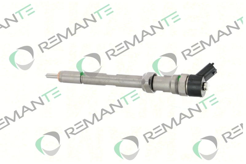 Injector Nozzle (002-003-002117R)