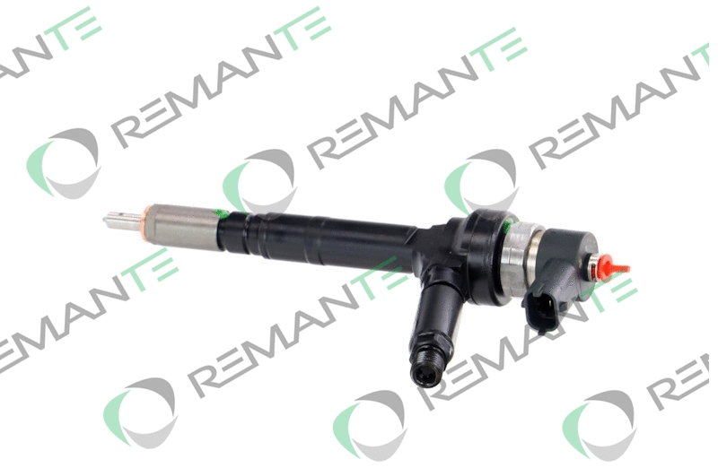 Injector Nozzle (002-003-001094R)